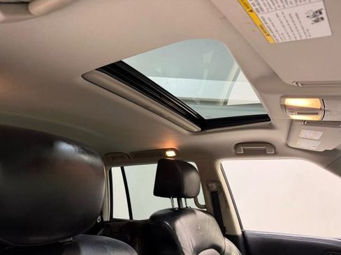 Used 2012 INFINITI QX56 2WD w/ Theater Pkg image 30