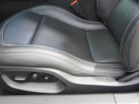 Used 2019 Chevrolet Corvette Grand Sport RWD image 24