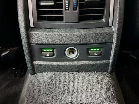 Used 2019 BMW 440i Gran Coupe xDrive AWD/4WD image 27