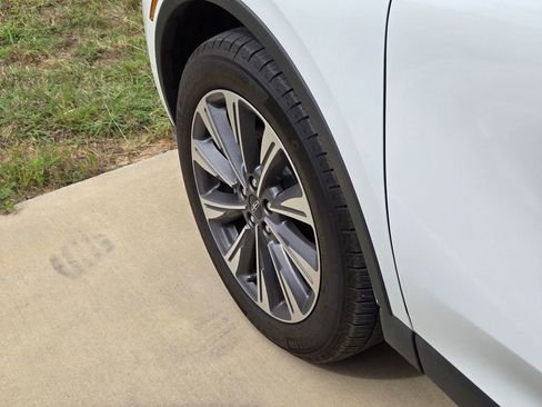 Used 2022 Lincoln Corsair Reserve w/ Equipment Group 201A AWD/4WD image 17