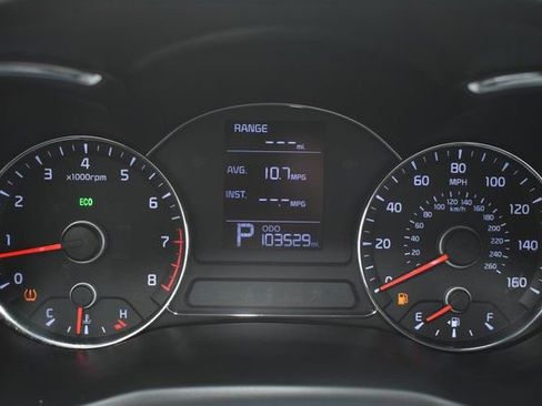 Used 2016 Kia Forte LX image 17