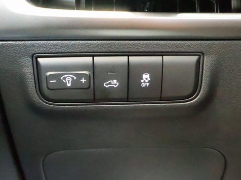 New 2026 Hyundai Santa Cruz SE image 15