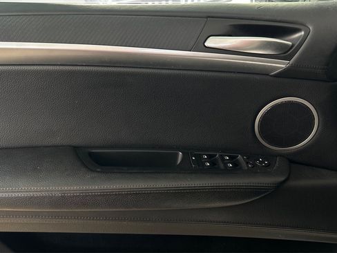 Used 2014 BMW X6 M AWD/4WD image 41