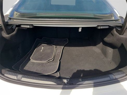 Used 2020 Mercedes-Benz E 450 Coupe image 10