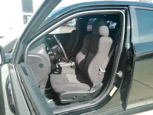 Used 2020 Dodge Charger GT image 16