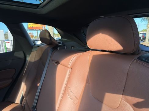 Used 2025 Volvo XC60 T8 Plus w/ Protection Package Premier image 11