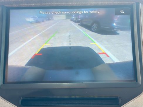 Used 2013 Ford F250 King Ranch w/ King Ranch w/Chrome Pkg image 23