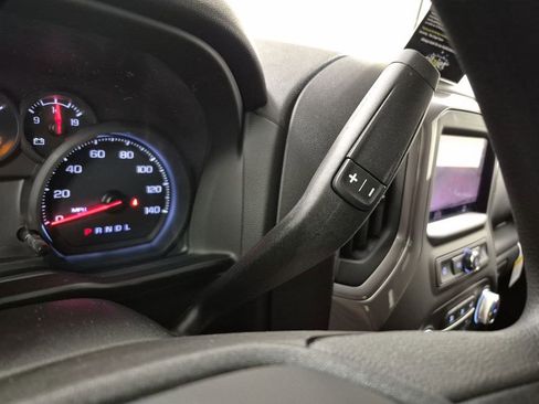 New 2026 GMC Sierra 1500 Pro w/ Graphite Edition image 16