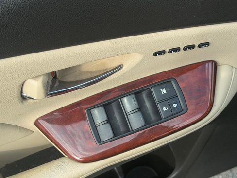 Used 2010 Lexus HS 250h FWD image 10
