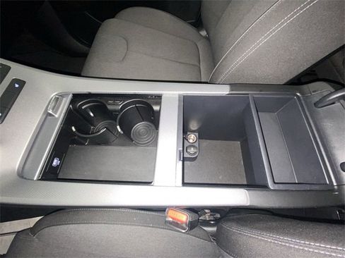 Used 2021 Hyundai Palisade SEL image 20