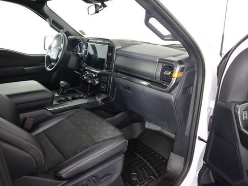 Used 2023 Ford F150 Tremor w/ 360 Degree Camera Package image 72