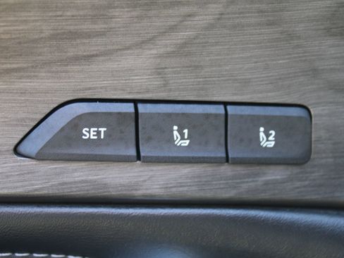 New 2026 Kia Sorento SX Prestige image 23