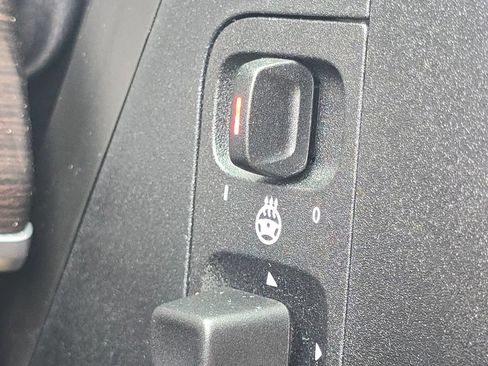 Used 2026 Mercedes-Benz GLE 350 4MATIC image 37