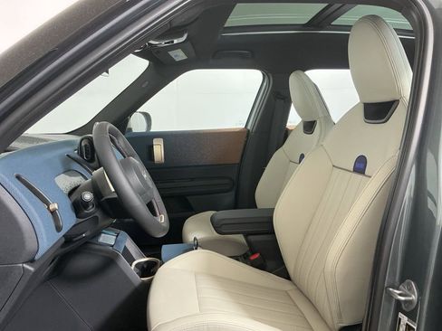 New 2026 MINI Cooper Countryman S image 20