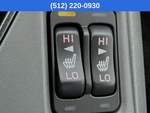 Certified 2025 Subaru Crosstrek 2.5i Limited w/ Popular Package #3A image 26