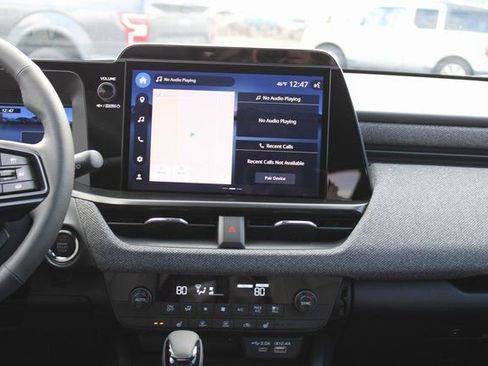 New 2026 Subaru Outback Limited XT AWD/4WD image 21