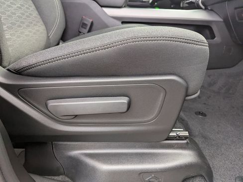 New 2026 RAM 1500 Big Horn image 34