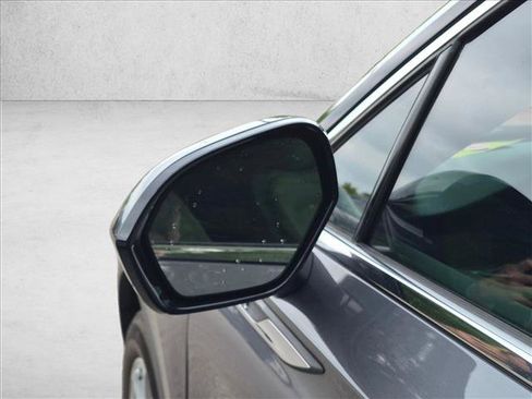 Used 2023 Lincoln Corsair FWD image 16