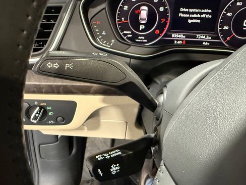 Used 2018 Audi Q5 2.0T Premium Plus image 26