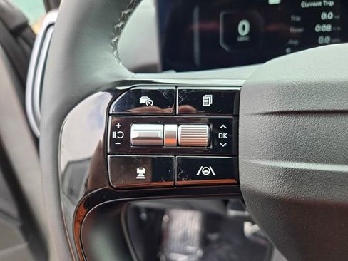 New 2026 Kia Sorento SX Prestige AWD/4WD image 11