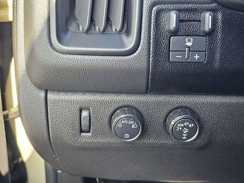 Used 2021 Chevrolet Colorado ZR2 image 28