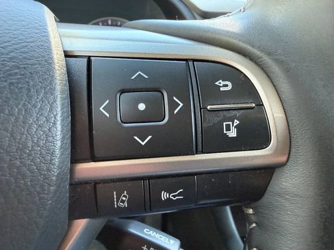 Used 2019 Lexus RX 350 FWD w/ Navigation Package image 35