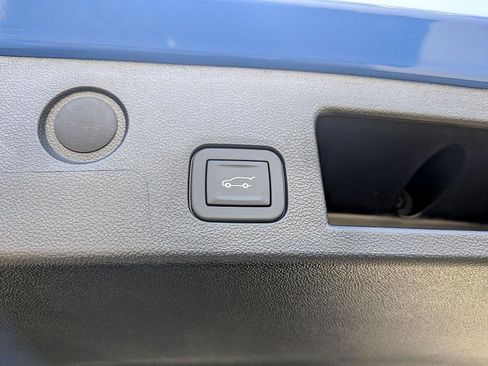 New 2026 Chevrolet Equinox RS w/ Convenience Package III image 25