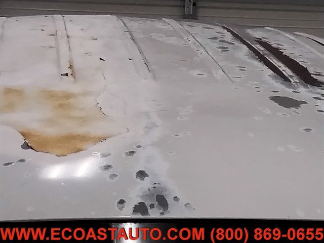 Used 1998 Dodge Caravan FWD image 18