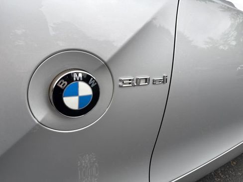 Used 2007 BMW Z4 3.0si RWD image 28