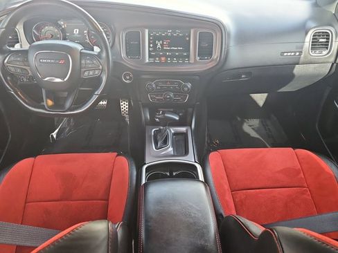 Used 2023 Dodge Charger Scat Pack image 17