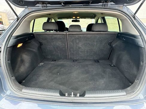 Used 2016 Kia Forte LX image 27