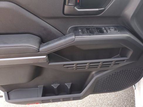 New 2026 Toyota Tacoma SR5 AWD/4WD image 19