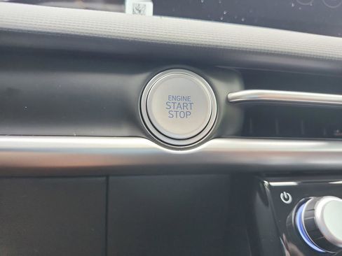 New 2026 Hyundai Tucson SEL FWD image 30
