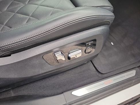 Used 2024 BMW X5 xDrive40i image 35