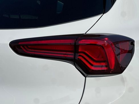 New 2026 Buick Encore GX Sport Touring image 7