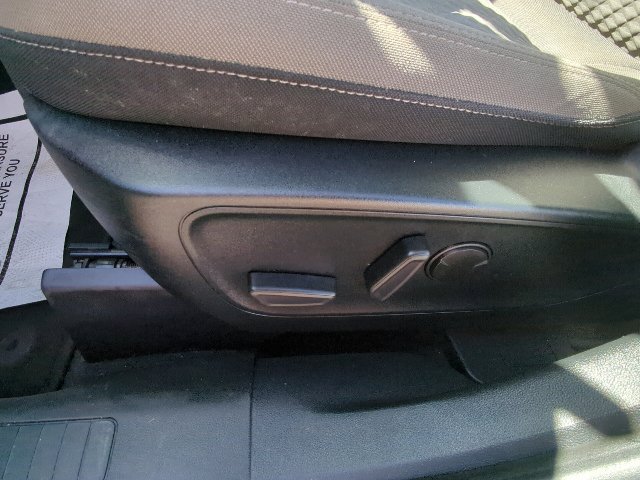 Used 2014 Ford Escape Titanium AWD/4WD image 11