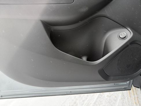 New 2026 Chevrolet TrailBlazer LT w/ Convenience Package image 22