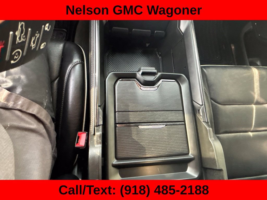 Used 2022 RAM 1500 Limited AWD/4WD image 36