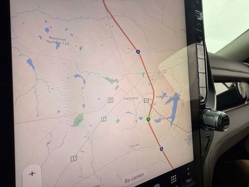 New 2025 RAM 3500 Longhorn image 32