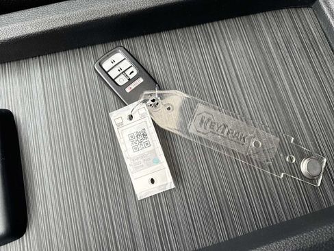 Used 2022 Honda Pilot Special Edition image 33