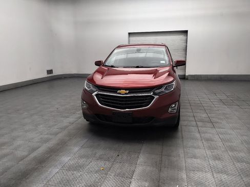 Used 2019 Chevrolet Equinox LT FWD image 15