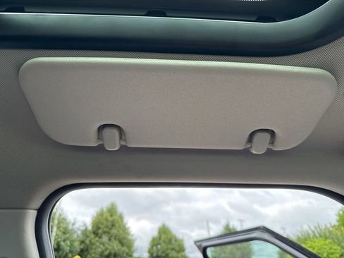 Used 2023 MINI Cooper Clubman S image 23