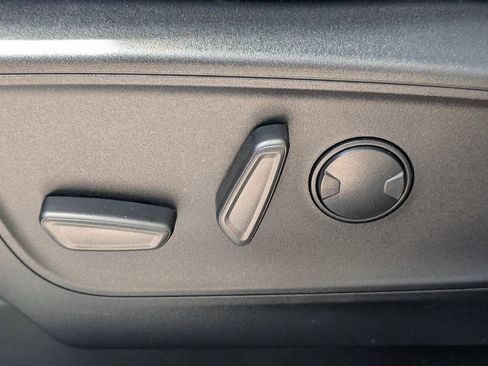 Used 2024 Ford Escape Active w/ Tech Pack #1 FWD image 31