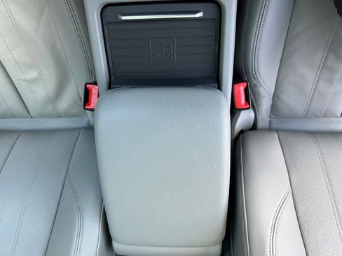 Used 2020 Audi Q5 2.0T Premium image 52