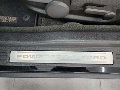 Used 2012 Ford Mustang Boss 302 RWD image 52