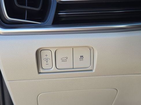 New 2026 Kia Sorento EX image 28