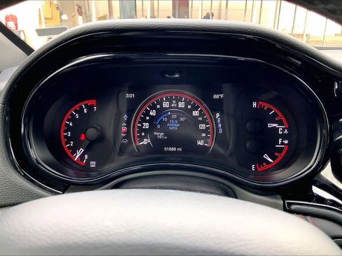 Used 2023 Dodge Durango GT image 25