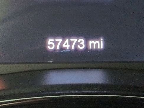 Used 2023 Dodge Durango GT image 11