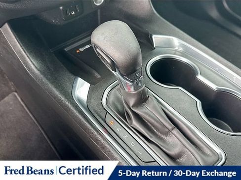Used 2023 Chevrolet Traverse LT AWD/4WD image 18