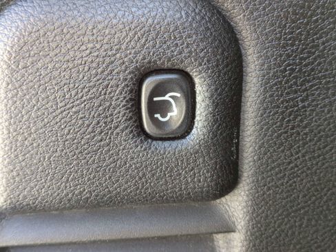 Used 2015 Jeep Grand Cherokee Limited w/ Trailer Tow Group IV image 14